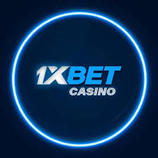 ทำความรู้จักกับ 1xBet คาสิโนประเทศไทย 8 ทำความรู้จักกับ 1xBet คาสิโนประเทศไทย 8