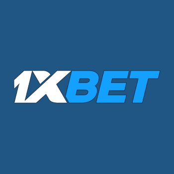 1xBet Malaysia Download Your Ultimate Guide to Betting on the Go 1xBet Malaysia Download Your Ultimate Guide to Betting on the Go