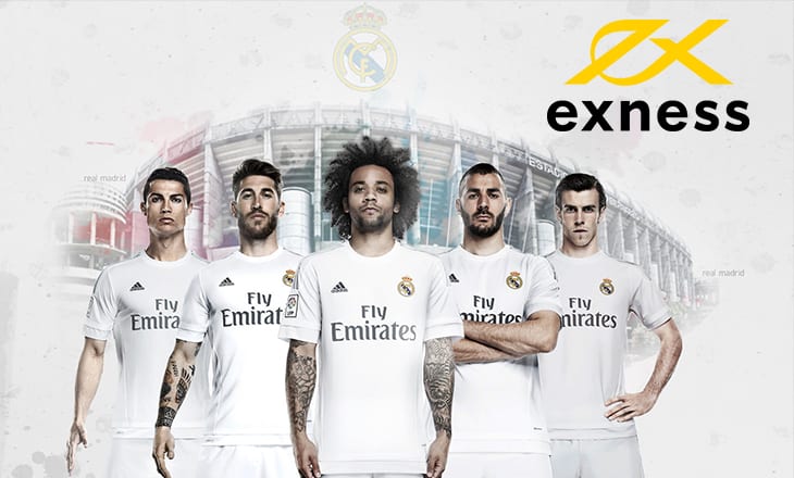 All You Need to Know About Exness App All You Need to Know About Exness App