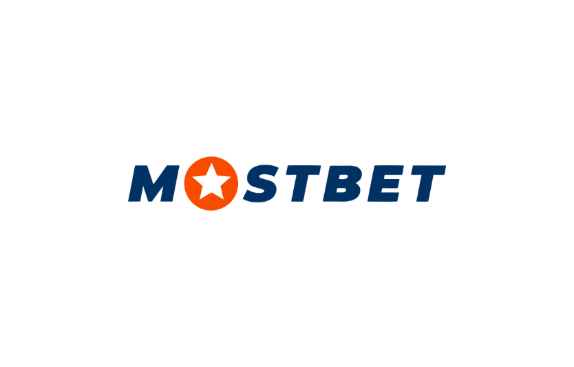 Best online poker rooms for 0 Best online poker rooms for 0