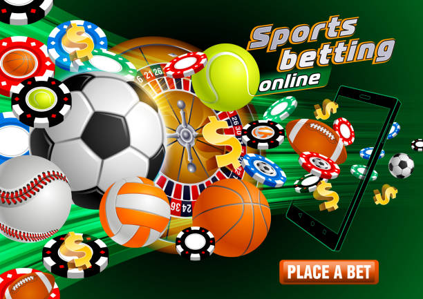 Betting Systems That Actually Work 90 Betting Systems That Actually Work 90