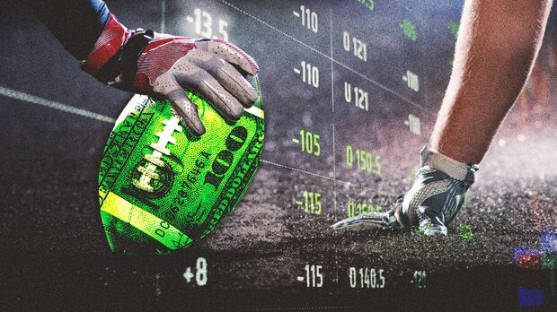 Betting Systems That Actually Work 90 Betting Systems That Actually Work 90