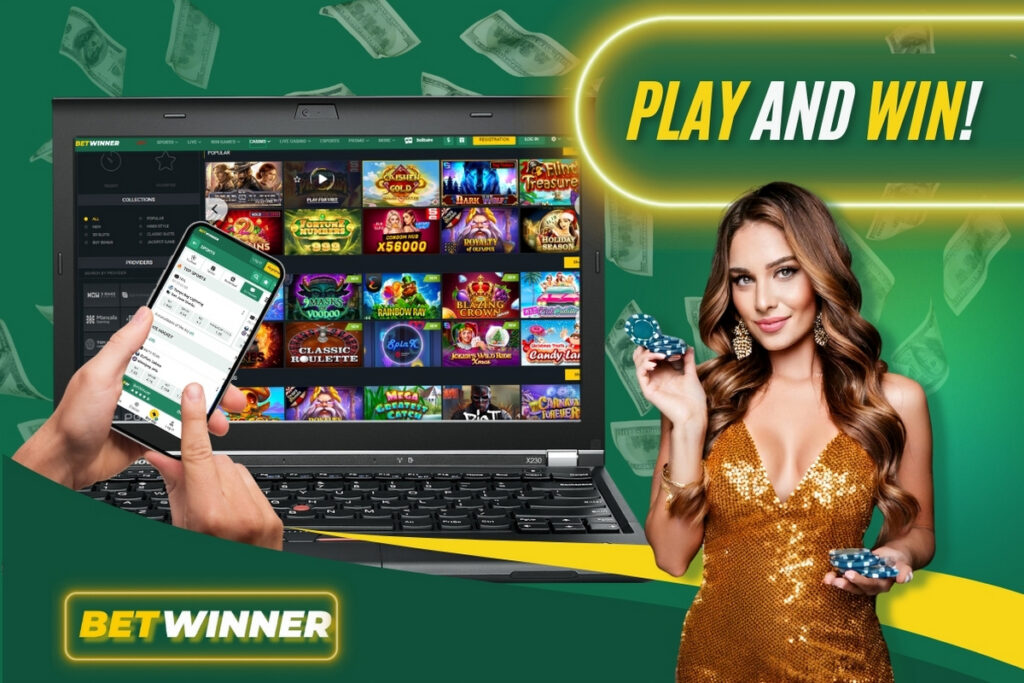 Betwinner Cote Divoire A Comprehensive Guide to Betting in Ivory Coast Betwinner Cote Divoire A Comprehensive Guide to Betting in Ivory Coast