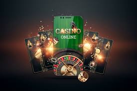 Casinos That Accept Binance Pay 11 Casinos That Accept Binance Pay 11