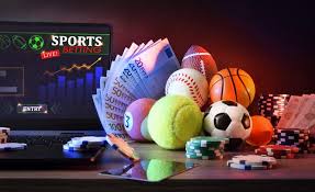 Casinos With Ultra Fast Load Speeds 3