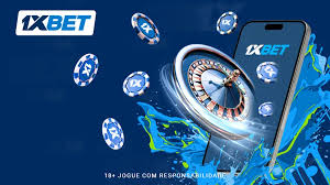 Comprehensive Guide to 1xBet Japan Download APP 1 Comprehensive Guide to 1xBet Japan Download APP 1
