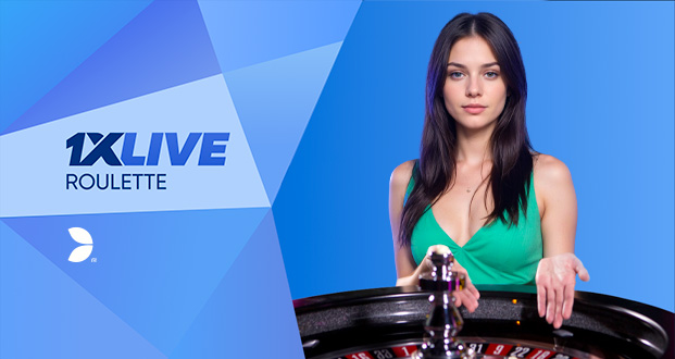 Comprehensive Guide to 1xBet Japan Download APP 1 Comprehensive Guide to 1xBet Japan Download APP 1