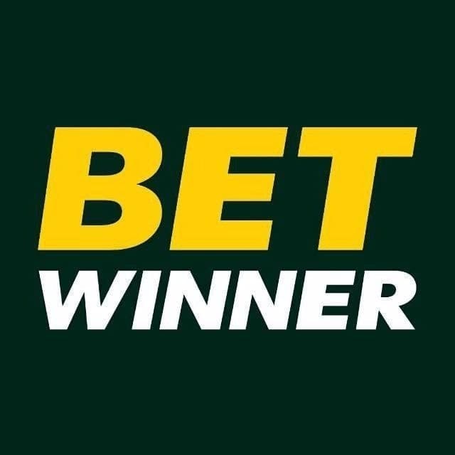 Découvrez Betwinner Le Meilleur Bookmaker en Ligne au Sénégal Découvrez Betwinner Le Meilleur Bookmaker en Ligne au Sénégal