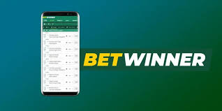 Découvrez Betwinner le meilleur site de paris en ligne Découvrez Betwinner le meilleur site de paris en ligne