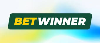 Découvrez Betwinner le meilleur site de paris en ligne Découvrez Betwinner le meilleur site de paris en ligne