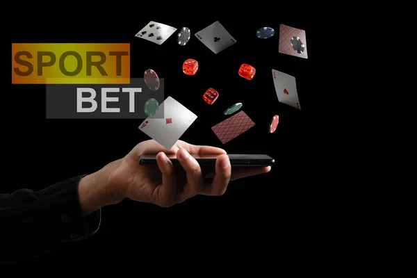 Descubra o Mundo Entretenimento com Elefantes Bet Descubra o Mundo Entretenimento com Elefantes Bet