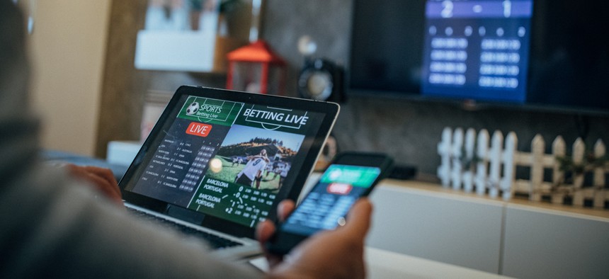 Descubra o Mundo Entretenimento com Elefantes Bet Descubra o Mundo Entretenimento com Elefantes Bet