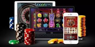 Discover the 10bet UK Best Casino Online A Gamer’s Paradise Discover the 10bet UK Best Casino Online A Gamer’s Paradise
