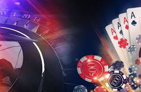 Discover the Best Payout Online Casino UK for Maximum Rewards Discover the Best Payout Online Casino UK for Maximum Rewards