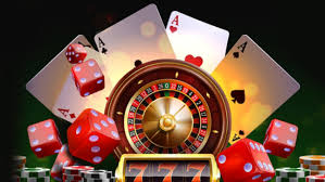 Discover the Excitement of New Online Casino UK September 0 Discover the Excitement of New Online Casino UK September 0