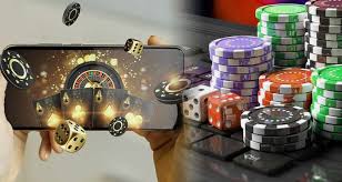 Discover the Exciting World of Blackjack Online Casino UK Discover the Exciting World of Blackjack Online Casino UK
