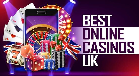 Discover the Exciting World of Kingdom Casino UK 18 Discover the Exciting World of Kingdom Casino UK 18