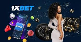 Discover the Thrills of 1xBet Online Casino Malaysia 15 Discover the Thrills of 1xBet Online Casino Malaysia 15
