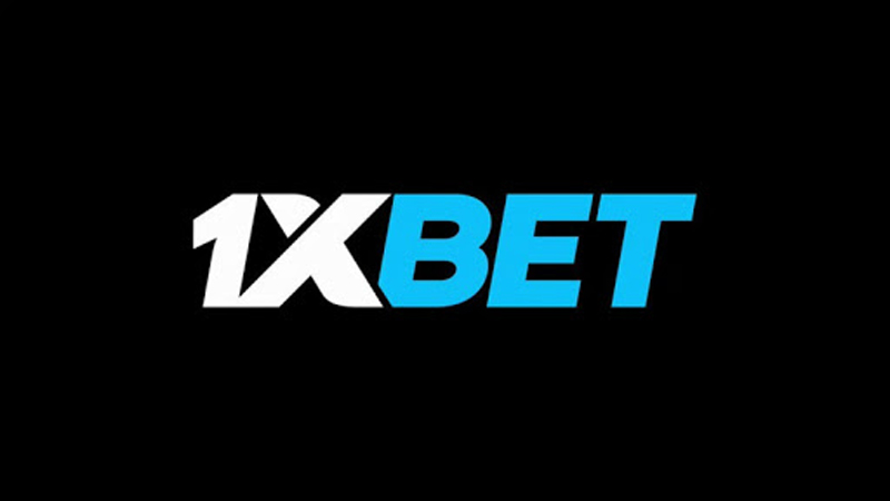 Discover the Thrills of 1xBet Online Casino Malaysia 15 Discover the Thrills of 1xBet Online Casino Malaysia 15