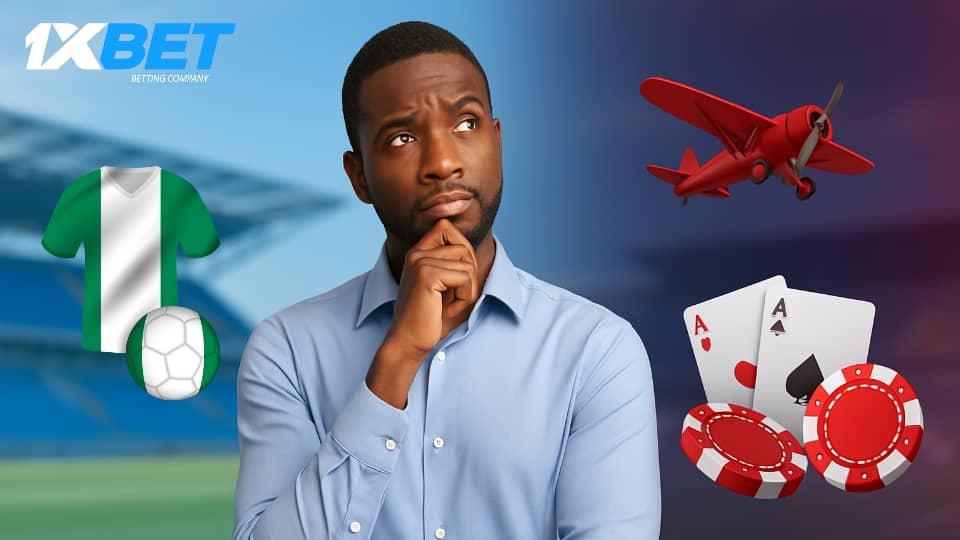Discover the Thrills of 1xBet Online Casino Malaysia 15 Discover the Thrills of 1xBet Online Casino Malaysia 15