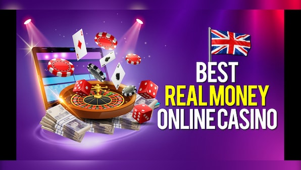 Discovering the Best UK Online Casino Sites for Thrilling Gaming Experiences
