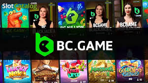 Discovering the Fun and Strategy of Miner BC Game Discovering the Fun and Strategy of Miner BC Game