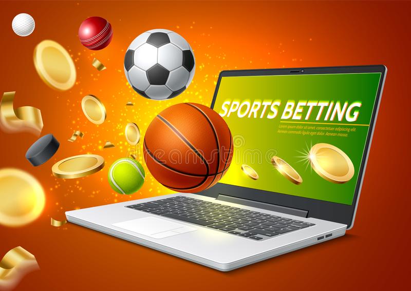 Discovering Trusted Gambling Operators for a Safe Betting Experience Discovering Trusted Gambling Operators for a Safe Betting Experience