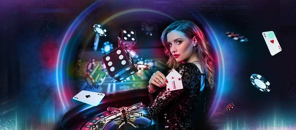 Exciting Casinos That Offer Scheduled Free Spin Drops Exciting Casinos That Offer Scheduled Free Spin Drops