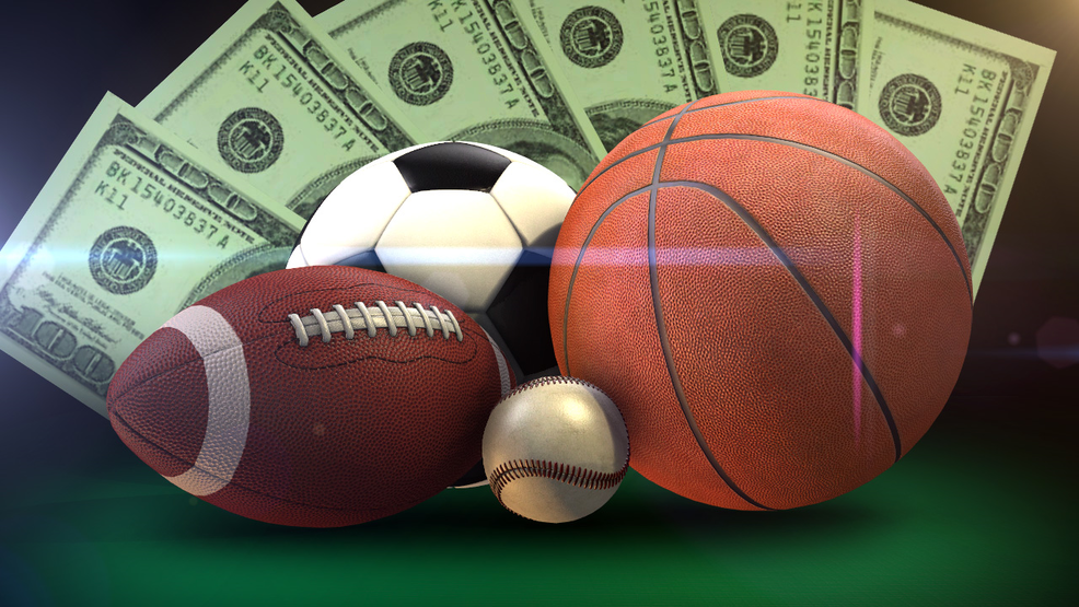 Exciting Casinos That Offer Scheduled Free Spin Drops Exciting Casinos That Offer Scheduled Free Spin Drops