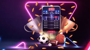 Exciting Casinos That Offer Scheduled Free Spin Drops Exciting Casinos That Offer Scheduled Free Spin Drops