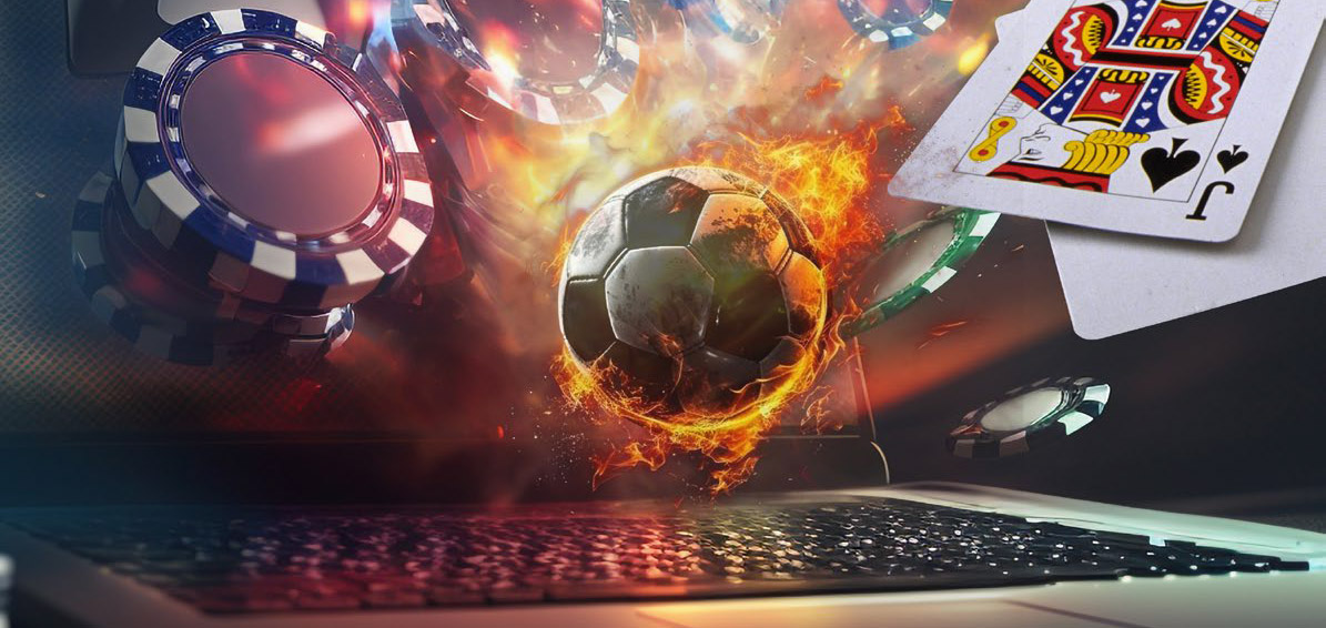 Experience Thrilling Wins with bobongo bet