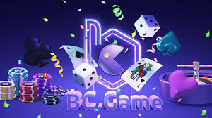 Exploring BC Mirror A Guide to Accessing BC.Game Safely Exploring BC Mirror A Guide to Accessing BC.Game Safely