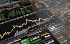 Exploring Pocket Option DE A Comprehensive Guide to Online Trading Exploring Pocket Option DE A Comprehensive Guide to Online Trading