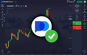 Exploring Pocket Option DE A Comprehensive Guide to Online Trading Exploring Pocket Option DE A Comprehensive Guide to Online Trading