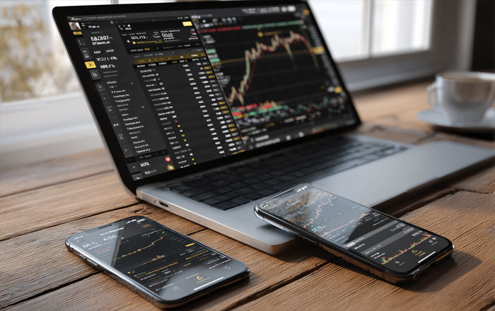 Exploring Pocket Option DE A Comprehensive Guide to Online Trading Exploring Pocket Option DE A Comprehensive Guide to Online Trading