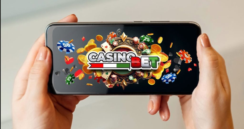 Fedezd fel a legjobb online poker oldalakat Fedezd fel a legjobb online poker oldalakat