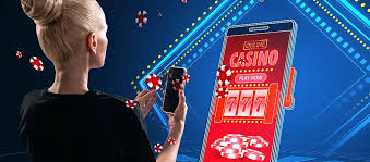 Fedezd fel a legjobb online poker oldalakat Fedezd fel a legjobb online poker oldalakat