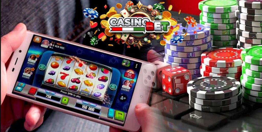 Fedezd fel a legjobb online poker oldalakat Fedezd fel a legjobb online poker oldalakat