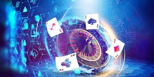 Gambling with Prepaid Cards 72 Gambling with Prepaid Cards 72