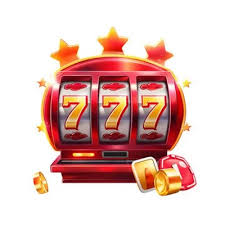 Kingmaker Casino Vstúpte do sveta online hazardu Kingmaker Casino Vstúpte do sveta online hazardu