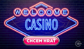 Kingmaker Casino Vstúpte do sveta online hazardu Kingmaker Casino Vstúpte do sveta online hazardu