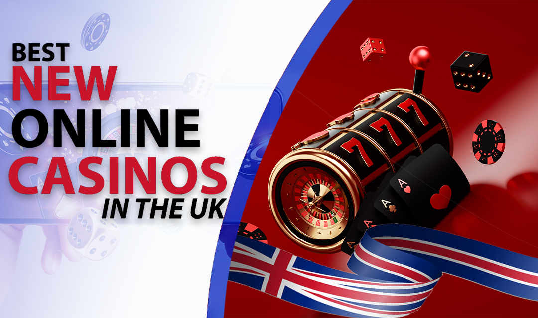 Magius Casino Registration Process 8