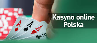 Najlepsze kasyna online Przewodnik po najlepszych platformach do gier Najlepsze kasyna online Przewodnik po najlepszych platformach do gier
