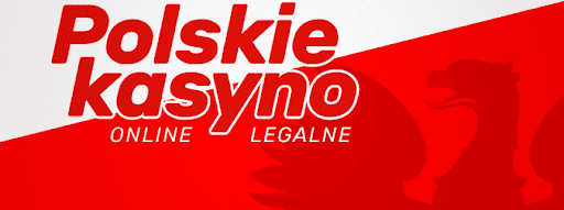 Najlepsze kasyna online Przewodnik po najlepszych platformach do gier Najlepsze kasyna online Przewodnik po najlepszych platformach do gier