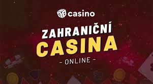 Nejlepsi kasina Objevte svět online hazardu