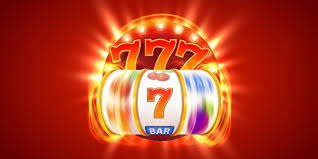 Nove casino online Nejnovější trendy a nabídky v online hraní Nove casino online Nejnovější trendy a nabídky v online hraní