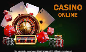 Nove casino online Nejnovější trendy a nabídky v online hraní Nove casino online Nejnovější trendy a nabídky v online hraní