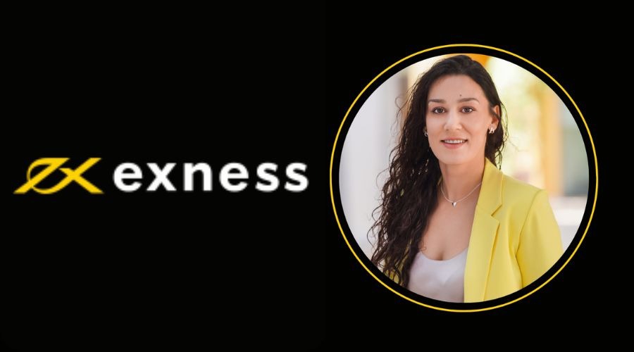 Reviews Of Exness From Real Traders