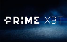 Revolutionizing Your Trading Experience with Trading Platform PrimeXBT Revolutionizing Your Trading Experience with Trading Platform PrimeXBT