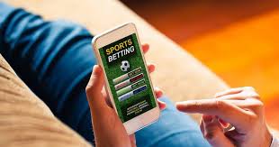 Top Betting Strategies for UFC 8 Top Betting Strategies for UFC 8